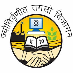 GGSIPU Counselling 2026 Round 1 Schedule Out at ipu.admissions.nic.in; Check Choice Filling Dates