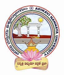 Adikavi Nannaya University Releases LL.M II Semester 2024 (R&B) Results