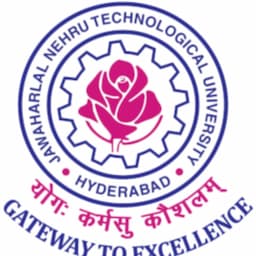 JNTUH Result 2026 (Out) @jntuh.ac.in: Check UG, PG Result