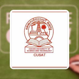 CUSAT CAT 2024 Result Out @cusat.ac.in, Check Direct Link Here!