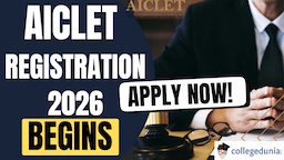 public/image/04-13:58-iim jammu admission 2026 (42)-min.png