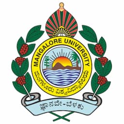 Mangalore University UG Fee Structure 2026-27 Released at mangaloreuniversity.ac.in; Check Revised Fees