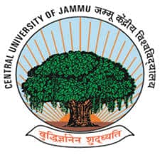 CU Jammu BTech Admissions 2025 Opens; Apply Before March 19