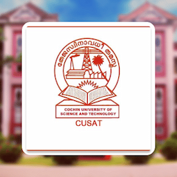 CUSAT CAT 2024 Topper List Out, Check Stream-wise Toppers Names Here