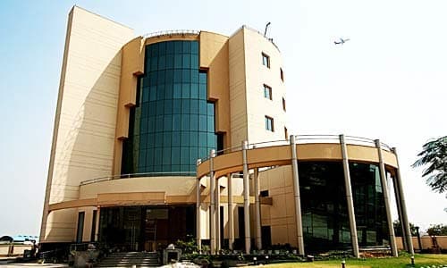 NBE Releases DNB CET and PDCET Counseling Schedule 2020