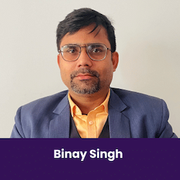 SHEAT Group of Institutions, Varanasi, Admissions Director: Mr. Binay Singh Interview