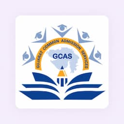 GCAS Released Schedule for 4th Round LLB Admission, Check Dates