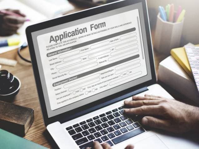 Assam PAT 2020 Application Form Last Date Extended