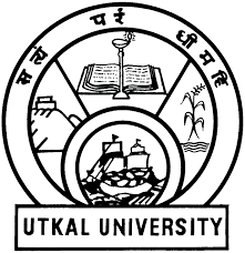 Utkal University PhD Admissions 2025 Open; Apply before January 10