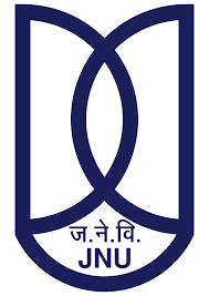 JNU MBA Admissions 2025 Open; Apply Before March 31