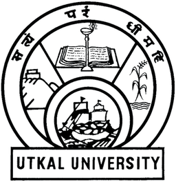 Utkal University Releases Application for Admission Into M.A in Women’s Studies, Check Eligibility Criteria Here!