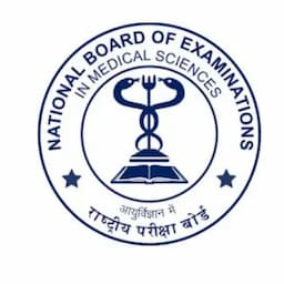 Gujarat NEET MDS 2026 Counselling Round 1 Registration Opens at medadmgujarat.org; Check Steps to Apply