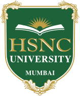 HSNC University Releases PhD Program Admission Schedule, Check Details Here!