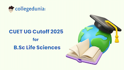 CUET BA {Hons.} History Cutoff 2025 : Check College-wise Expected Cutoff marks