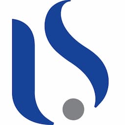 SUAT 2026 to be Held on July 6 for MTech Admission at silicon.ac.in; Check How to Apply