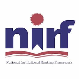 Medical and Dental Colleges NIRF Ranking 2025 OUT NOW: AIIMS Delhi Tops Both Categories