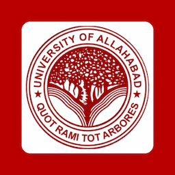 Allahabad University Admission 2023 Open for International Students; Apply till Sep 20