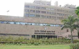 Selected NIT Warangal students to get direct admission to Ph.D at IIT Delhi