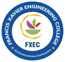 FXEC Releases Application for Various Programs, Check Details Here!