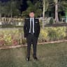 Lakshya Mahar's profile photo