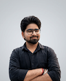 Shashank Mishra's profile photo