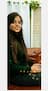 Khushboo Shafi