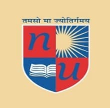Nirma University UG Fee structure 2026 @nirmauni.ac.in; Check Course-Wise Fees
