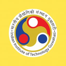 IIT Guwahati GATE Cut off 2025, Previous Year Opening and Closing Ranks for M.Tech Admission