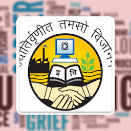 GGSIPU Opens IPU CET 2024 Counselling Registration for BA Admissions; Check Details Here