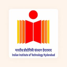 IIT Hyderabad GATE Cut off 2024, Previous Year Opening and Closing Ranks for M.Tech Admission
