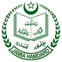 Jamia Hamdard Releases List of Shortlisted Candidates for the Interview Round of PhD Admission, Check the Documents Required Here!