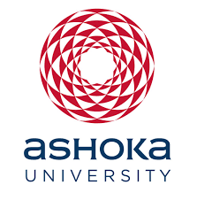 Ashoka University to Begin UG Admission 2026 from October 13; Check Application Link here