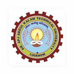 UPTAC UP B.Tech Counselling 2023 Ongoing @uptac.admissions.nic.in; Check Detailed Schedule Here