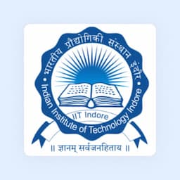 IIT Indore GATE Cut off 2025, Previous Year Opening and Closing Ranks for M.Tech Admission