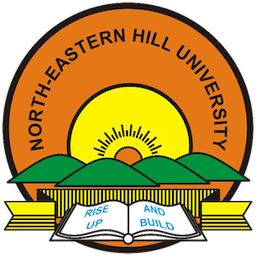 NEHU PhD Selection List 2025 Out; Check Details Here!