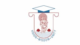Vinayaka Missions Research Foundation PhD Admission 2026 Open, Apply Till March 16
