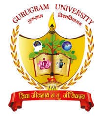 Gurugram University Releases Important Dates for PhD Admission AY 2025, Check Required Documents Here!