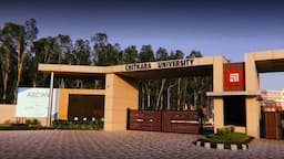 Chitkara University Launches MBA Program in Collaboration with Wizcraft