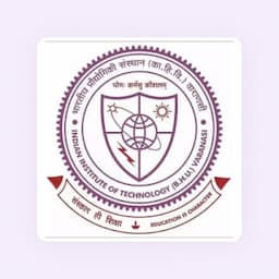 IIT BHU GATE Cut off 2024, Previous Year Opening and Closing Ranks for M.Tech Admission