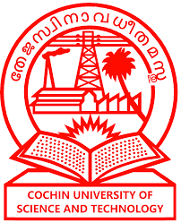 CUSAT Grants UG/PG Admissions Through CAT 2025; Registration Starts On  February 6