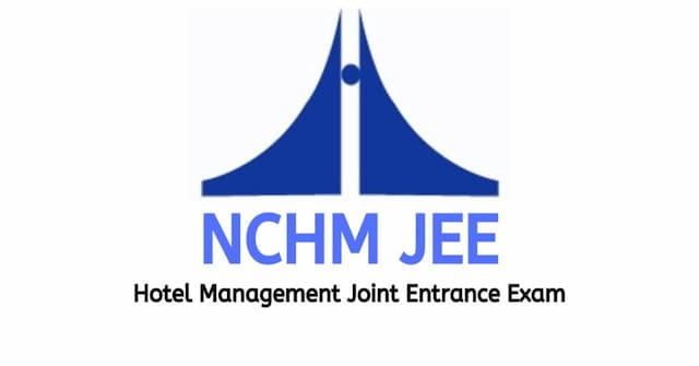 NCHMCT JEE 2023 Round 3 Counselling Registration Ongoing till July 7