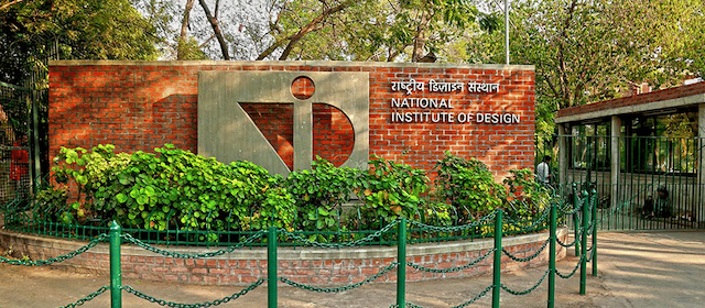 NID Admissions 2020: Changes in Shortlisting Criteria For B.Des and Graduate Diploma