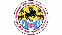 UP BEd JEE 2026 Dates Released; Check Schedule Here