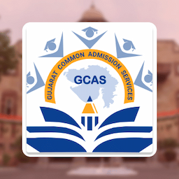 GCAS Portal Receives 4.84 Lakh Registrations for UG Admissions 2024, PG Deadline Extended till June 13