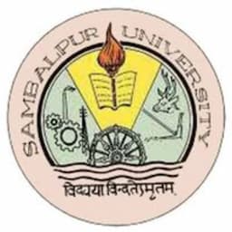 Sambalpur University Result 2026 (Released) @ suniv.ac.in: Check UG, PG Results