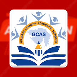 Gujarat PG Admission 2024 Open via GCAS Portal, Application Deadline Extended till June 13