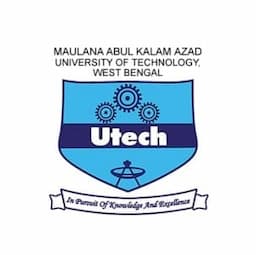 MAKAUT Extends Direct Admission Deadline for Academic Year 2024-25
