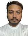 Shawon Roy Chowdhury's profile photo