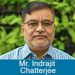 Promoting a continuous learning environment for students and faculty to upskill their horizons of knowledge