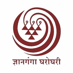 YCMOU Admission 2026 July Session Opens at ycmou.digitaluniversity.ac; Check How to Apply